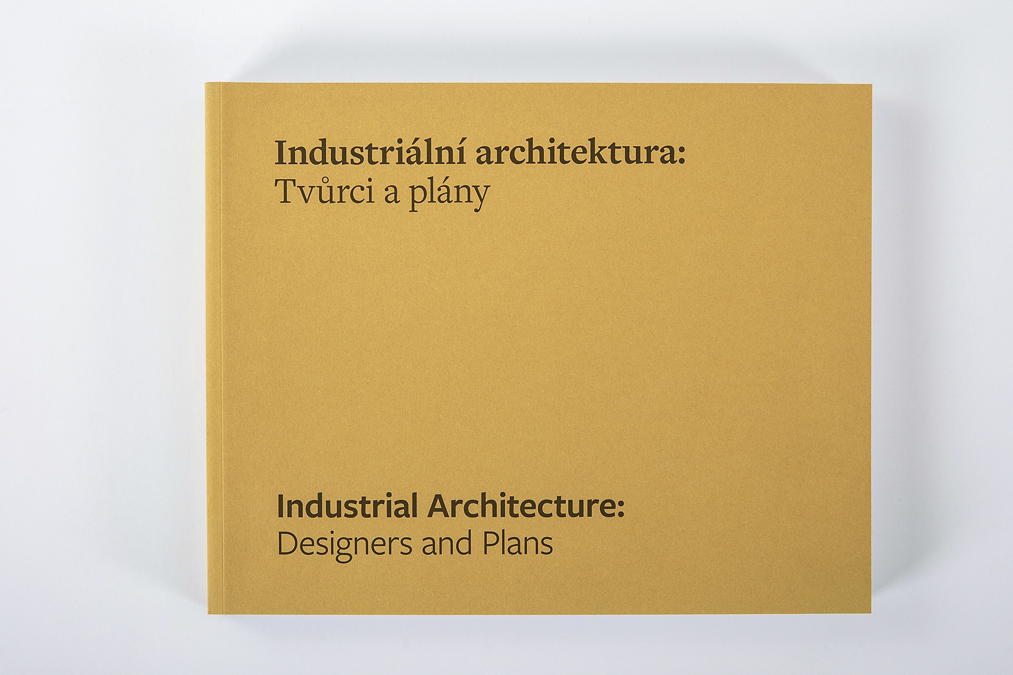 industrialni_architektura-tvurci_a_plany-01-foto_gabriel_fragner