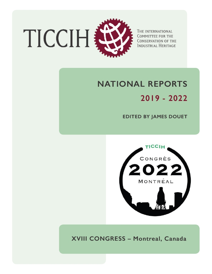 ticcih_national_reports-2023